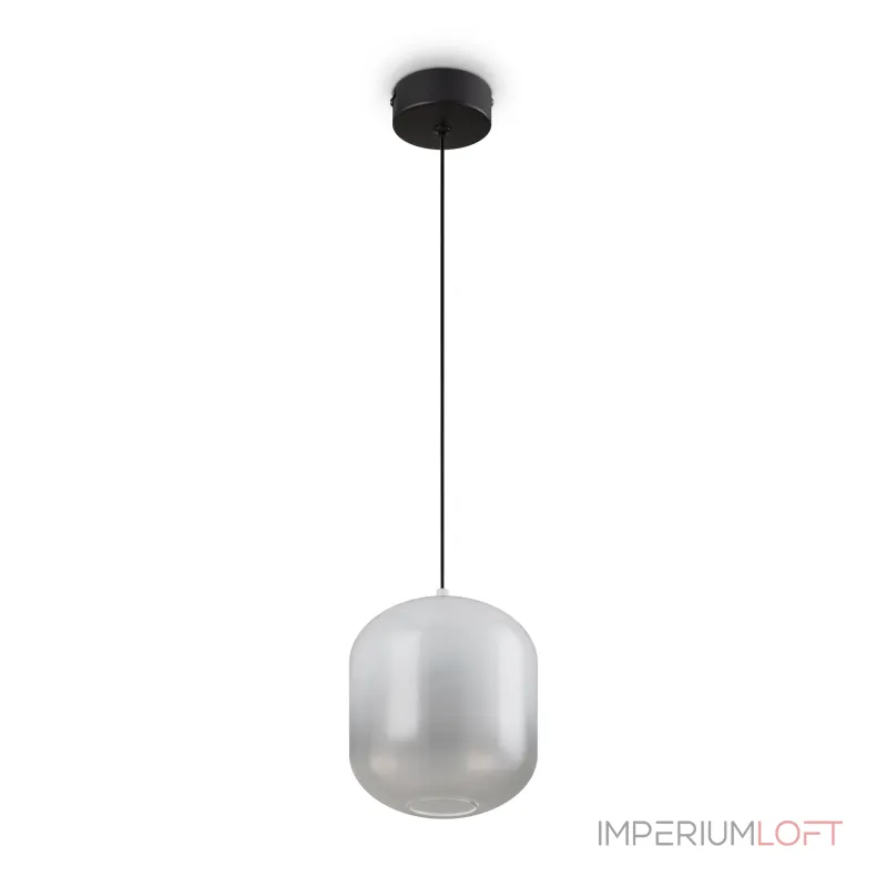 Подвесной светильник Freya LED FR6133PL-L4W