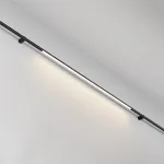 Светильник Maytoni Basis C100CL-L1000-24W3-6K-B от ImperiumLoft Светильник Maytoni Basis C100CL-L1000-24W3-6K-B от ImperiumLoft