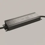 Источник напряжения PSI001 12В 60Вт IP 67 Maytoni 20205