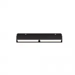 Трековый светильник Maytoni EXILITY TR106-2-12W4K-B