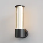 Настенный светильник (бра) Maytoni Lit O593WL-L8B3K