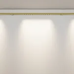 Светильник Maytoni Points C101CL-L500-12W3-6K-BS