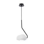 Подвесной светильник Freya Mallow FR5228PL-01B