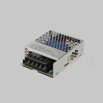 Источник напряжения Maytoni PSL002 12В 60Вт IP 20 811007