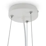 Подвесной светильник Freya Tint FR5179PL-06W
