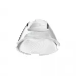 Линза для Alfa LED 36° Maytoni Downlight LensD35-36