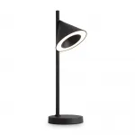 Настольный светильник Freya LED FR6141TL-L7B от ImperiumLoft Настольный светильник Freya LED FR6141TL-L7B от ImperiumLoft