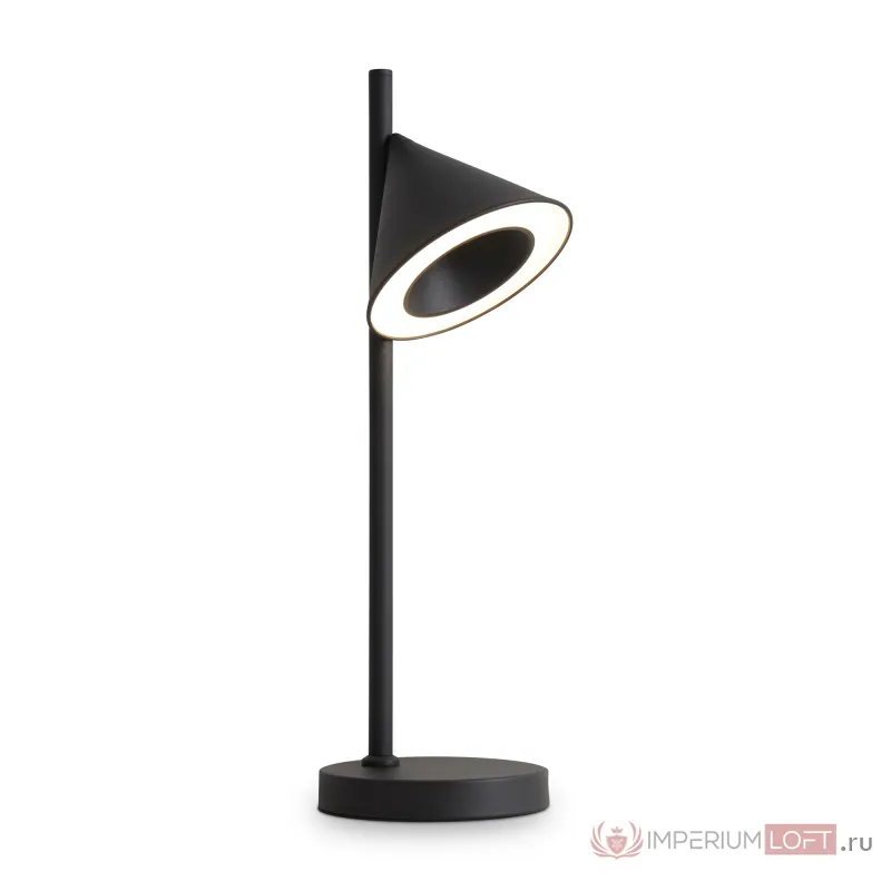 Настольный светильник Freya LED FR6141TL-L7B от ImperiumLoft
