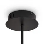 Подвесной светильник Freya Brilliance FR5557PL-L32B