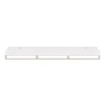 Трековый светильник Voltega Эксилайт / Exilight VGL106-4-18W-DS-W