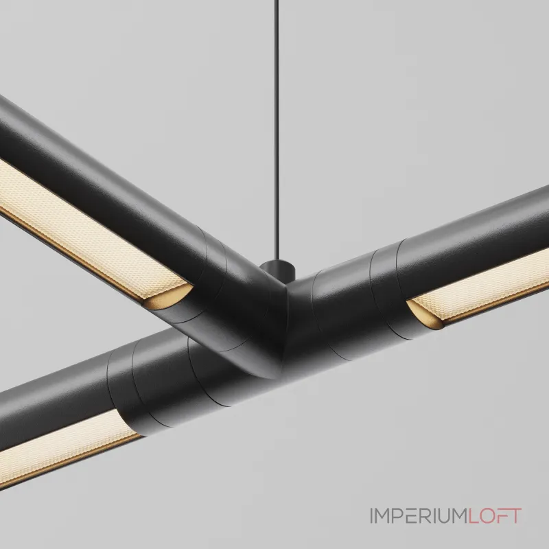 Тросовый подвес 1000мм с потолочной чашей для системы Shelf Maytoni Shelf CA029SW-L1000-B от ImperiumLoft Тросовый подвес 1000мм с потолочной чашей для системы Shelf Maytoni Shelf CA029SW-L1000-B от ImperiumLoft