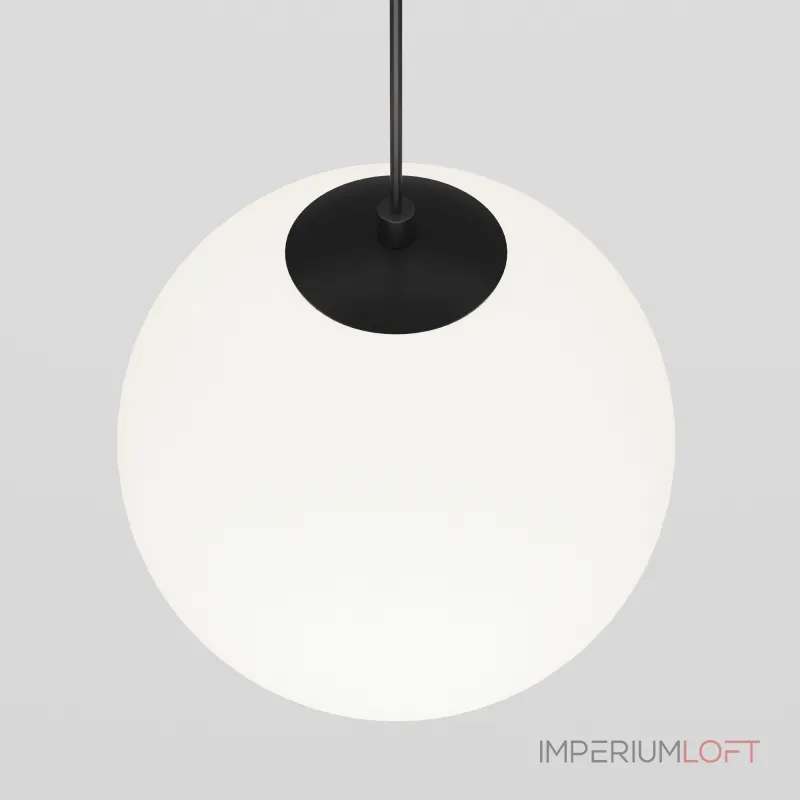 Трековый светильник Maytoni EXILITY TR039-4-5WTW-DD-B