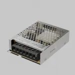 Источник напряжения Maytoni PSL006 48В 100Вт IP 20 831007