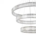 Аксессуар Tier FR5257A-L3CH