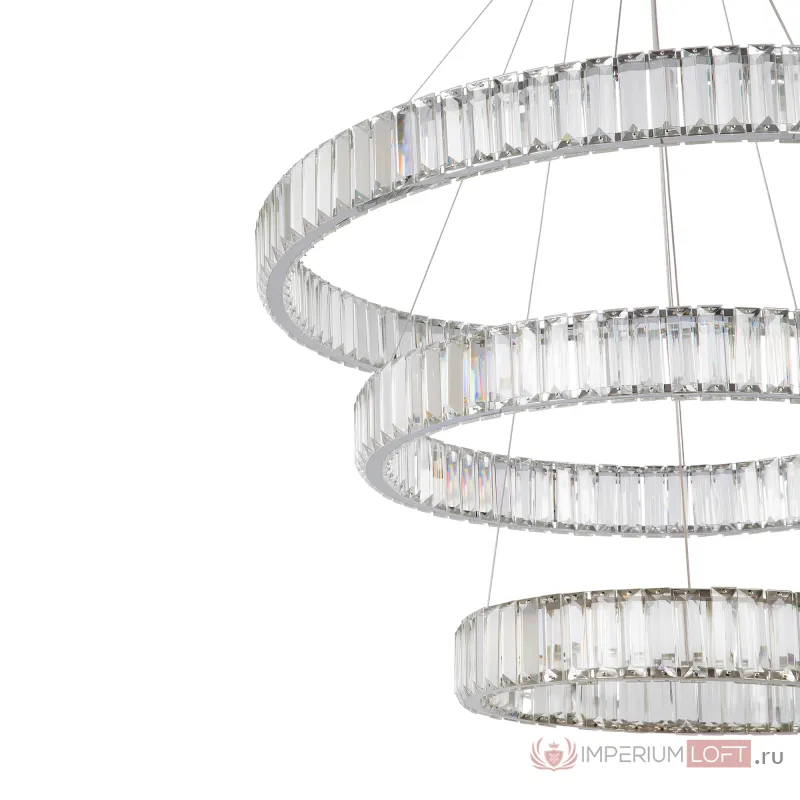 Аксессуар Tier FR5257A-L3CH от ImperiumLoft