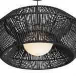 Подвесной светильник Freya Modern FR5405PL-01B3 от ImperiumLoft