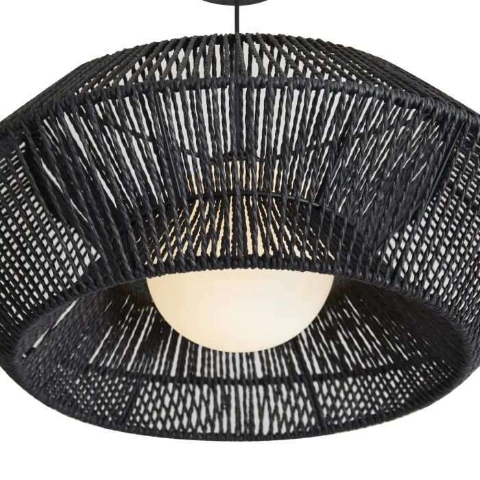 Подвесной светильник Freya Modern FR5405PL-01B3 от ImperiumLoft