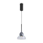 Подвесной светильник Freya Glaze FR5637PL-L6SM