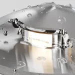 Встраиваемый светильник Flash O044DL-L1S3K1 от ImperiumLoft Встраиваемый светильник Flash O044DL-L1S3K1 от ImperiumLoft