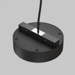 Источник напряжения Maytoni Power Supply Basity TRA172DR-100W-DD-B