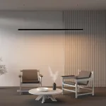 Подвесной светильник Maytoni LL312031