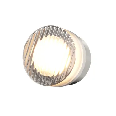 Настенный светильник Maytoni Olo MOD493WL-L6PTK1 Настенный светильник Maytoni Olo MOD493WL-L6PTK1