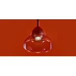 Подвесной светильник Freya Glaze FR5637PL-L6SM