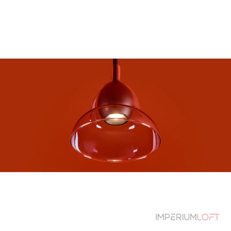 Подвесной светильник Freya Glaze FR5637PL-L6SM
