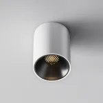 Потолочный светильник Maytoni Ceiling C064CL-8W3K-RD-WB