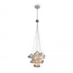 Подвесной светильник Freya Eatery FR5488PL-10CH