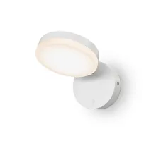 Настенный светильник (бра) Fad MOD070WL-L8W3K Настенный светильник (бра) Fad MOD070WL-L8W3K