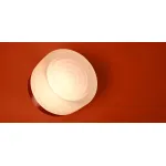 Настенный светильник (бра) Freya Modern Retro FR5603WL-L8W1