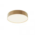 Потолочный светильник Maytoni Ceiling C032CL-36W4K-RD-MG от ImperiumLoft