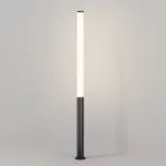 Садово-парковый светильник Maytoni Outdoor O467FL-L100B3K от ImperiumLoft