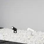 Ландшафтный светильник Bern O050FL-L5GF3K от ImperiumLoft Ландшафтный светильник Bern O050FL-L5GF3K от ImperiumLoft