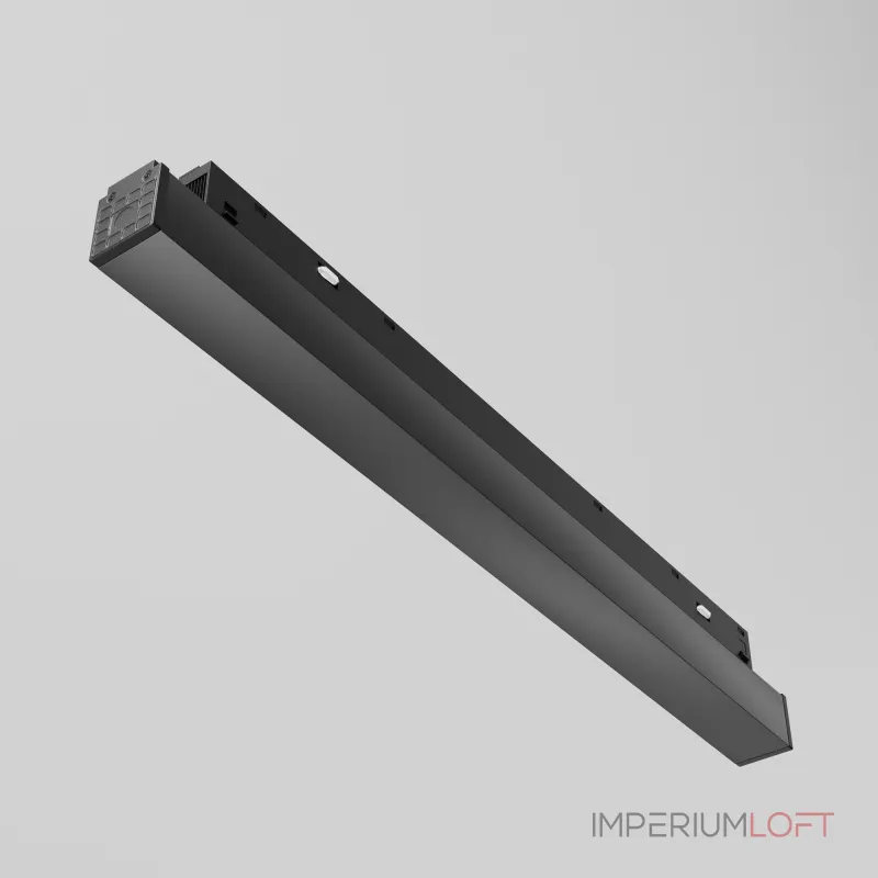 Источник напряжения Voltega Эксилайт / Exilight PSI034DR4-200B Источник напряжения Voltega Эксилайт / Exilight PSI034DR4-200B