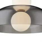 Подвесной светильник Freya Modern FR5385PL-L17B от ImperiumLoft