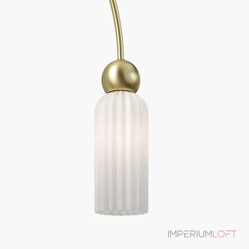 Подвесной светильник Maytoni Modern MOD302PL-04W Подвесной светильник Maytoni Modern MOD302PL-04W