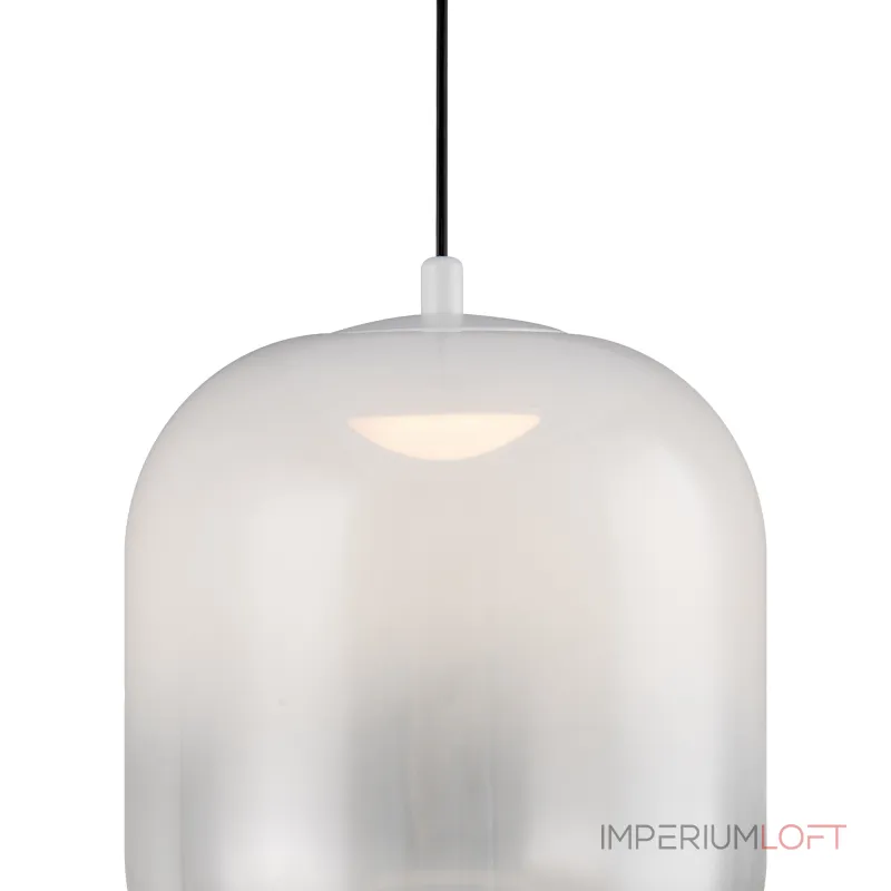 Подвесной светильник Freya LED FR6133PL-L4W