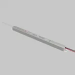 Источник напряжения PSL003 12В 60Вт IP 20 Maytoni 811018