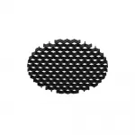 Антибликовый фильтр для светильников 15Вт Maytoni Dip HoneyComb001-D41.5 от ImperiumLoft