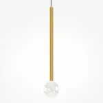 Подвесной светильник Maytoni Bubble dream MOD383PL-L4BS3K