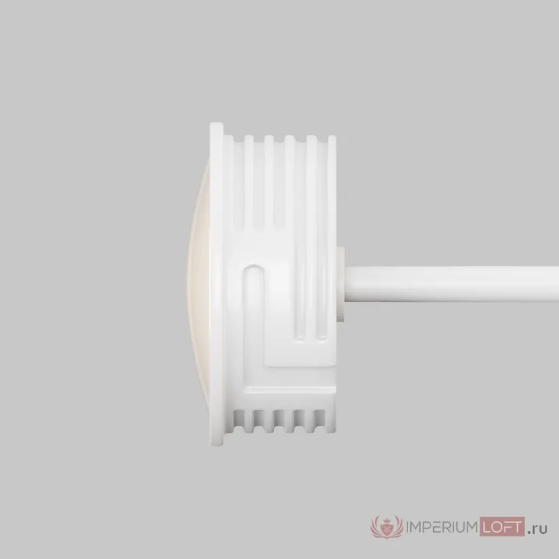 Led модуль Voltega Module LED 7193 от ImperiumLoft
