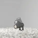 Ландшафтный светильник Bern O050FL-L5GF3K от ImperiumLoft Ландшафтный светильник Bern O050FL-L5GF3K от ImperiumLoft