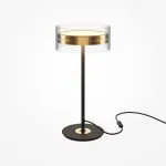 Настольный светильник Maytoni Modern MOD348TL-L14BBS3K от ImperiumLoft