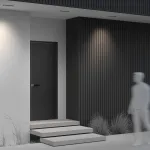Встраиваемый светильник Maytoni Ghost O488DL-L12GF4K от ImperiumLoft