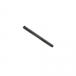 Светильник для троссовой системы освещения Maytoni Points C149CL-L500-12W3K-B от ImperiumLoft
