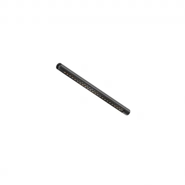 Светильник для троссовой системы освещения Maytoni Points C149CL-L500-12W3K-B
