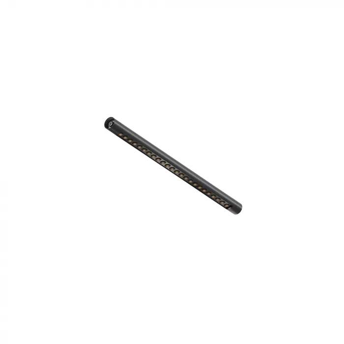 Светильник для троссовой системы освещения Maytoni Points C149CL-L500-12W3K-B от ImperiumLoft
