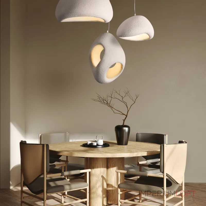 Подвесной светильник Freya Modern FR5428PL-01W Подвесной светильник Freya Modern FR5428PL-01W